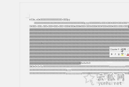 Win7系统vsd文件怎么打开 Win7系统vsd文件打开的正确方法