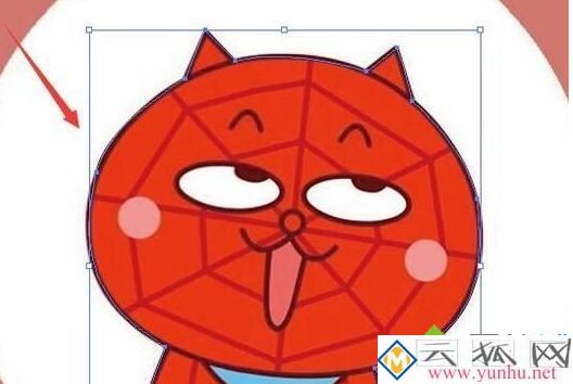 AI如何自动抠图 高手教你用AI抠图的方法