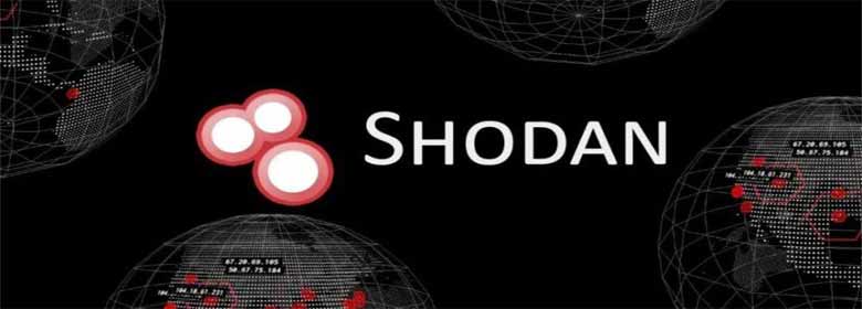 Shodan有什么用?Shodan一些常用的语法;Shodan搜索例子
