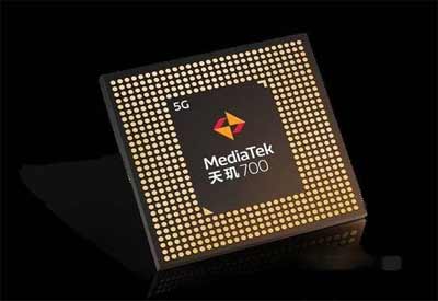 OPPOA93s和vivoy31s哪个好(图文)