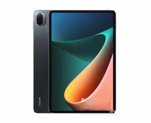 小米平板5Pro和华为MatePad11区别参数对比(图文)