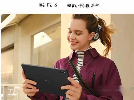 荣耀平板v7pro和华为matepad11参数对比哪个好