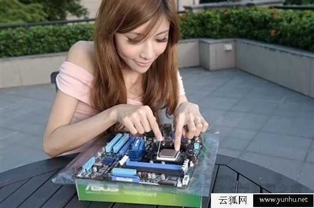 CPU与主板如何合理搭配？intel九代CPU/AMD三代CPU与主板搭配对照表