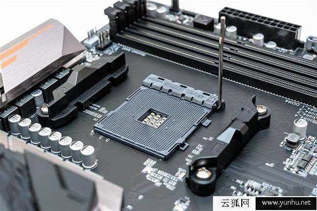 AMD锐龙R5-3600X配什么主板？三代锐龙Ryzen5 3600X与主板搭配知识