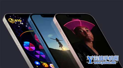 iPhone充电发烫是什么原因-有什么解决方法