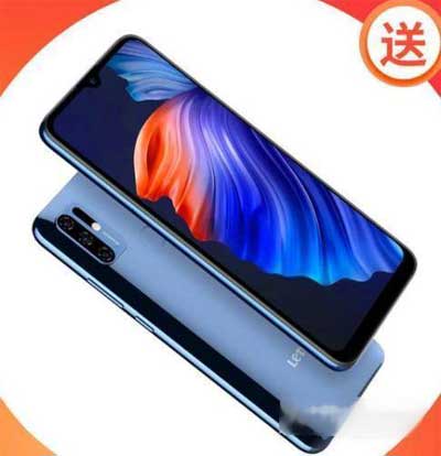 乐视s1多少钱-售价多少