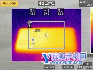 iQOO Z5评测:千元小钢炮真能玩转主流游戏?(不发)