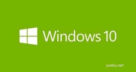 win10桌面图标有白色方块怎么解决