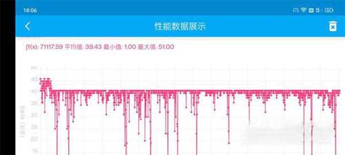 一加9RT手机开箱评测-全面测评(图8)