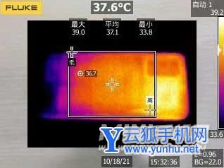 真我GTNeo2T玩游戏怎么样-游戏实测