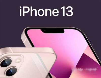 iphone13热门问题合集-问题汇总(图文)