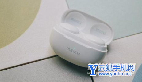 魅族pop3怎么样-值得入手吗