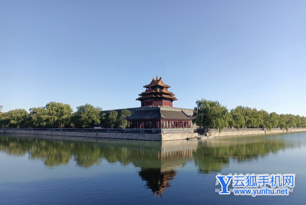 vivoS10e拍照怎么样-拍照实测