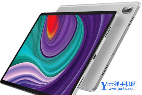 <a href=https://www.yunhu.net/post/3748.html target=_blank class=infotextkey>小米平板5</a>和联想小新padPro 2021哪个好-有什么区别-区别分析