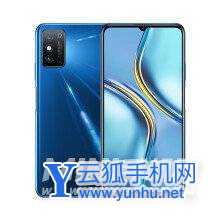云狐手机网
