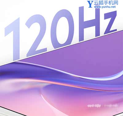 格力大松G7参数配置-详细参数评测