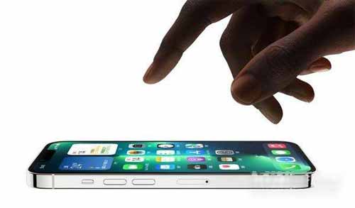 iphone13promax买多少内存合适-买256还是512(图文)
