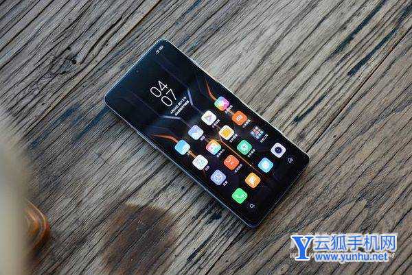 红米k50游戏增强版优缺点是什么-值得入手吗