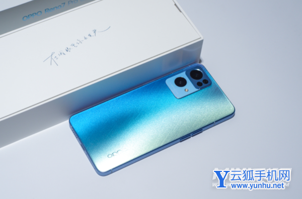 OPPOReno7Pro和vivoX70Pro哪个好-哪个更值得入手-区别分析