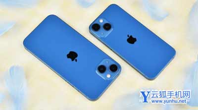 iPhone13Pro为什么老是闪退-闪退怎么解决