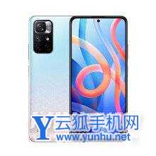 云狐手机网