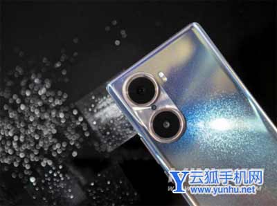 荣耀60Pro和华为nova9Pro哪个好-有什么区别-对比分析