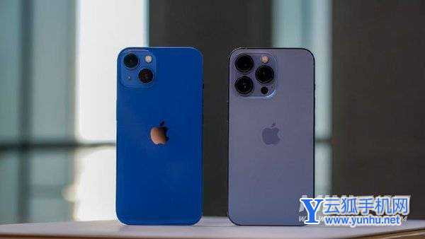 iphone13promax为什么充不进电-有办法可以解决吗