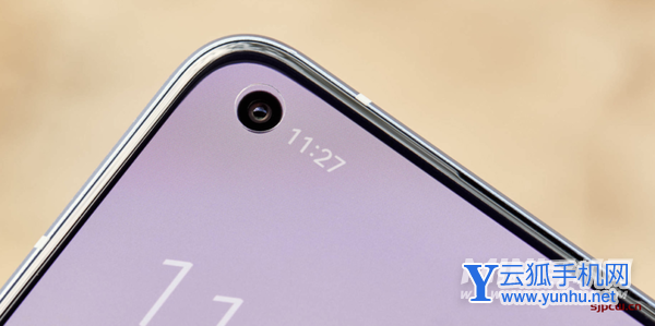OPPO Reno 7 Pro是三星屏幕?实际显示效果怎么样?
