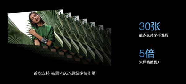小米12Pro性能提升了什么-对比之前的机型性能提升了多少倍