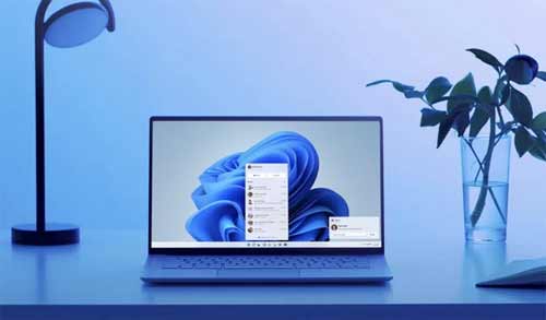 win11系统不好用吗？为什么没有更多人升级到Windows 11系统？(图文点评)