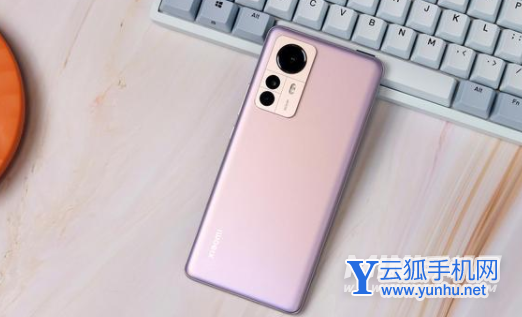 小米12Pro首销评价怎么样-手机口碑怎么样(2/2)