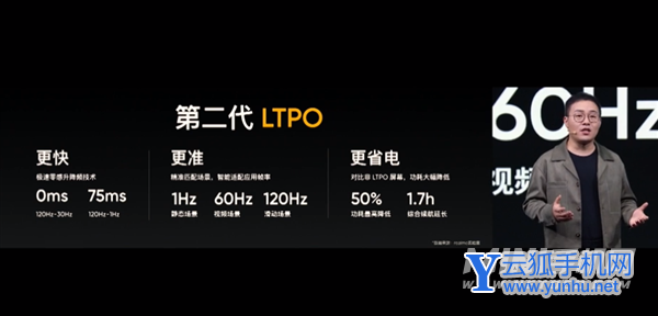 真我gt2pro和GT2区别-哪款手机更好-有什么不同