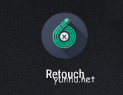 touchretouch怎么保存图片？retouch抠图神器保存图片技巧