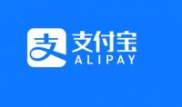 支付宝怎么绑定驾驶证最新教程(图文)