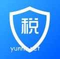 个税APP怎么查看作废的退税报表? 个税查询作废的申报表的技巧