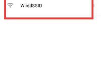 腾讯wifi管家如何测网速?腾讯wifi管家测网速教程