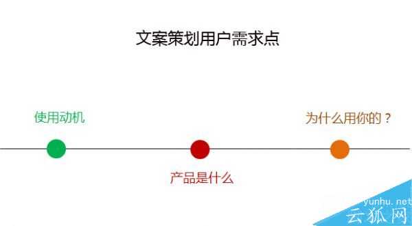 未标题-21