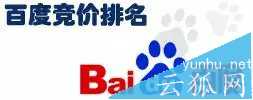 企业重竞价轻优化的原因解析(图文)