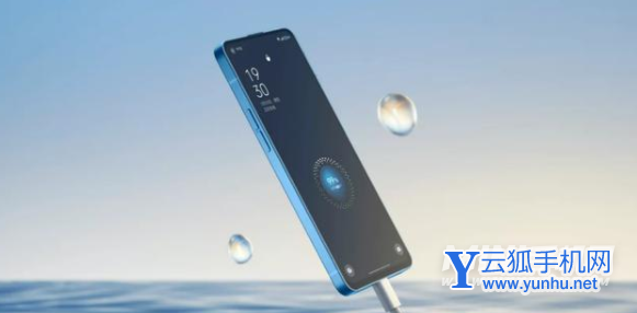 vivos12和opporeno7哪个值得入手-哪款性价比更高(2/2)