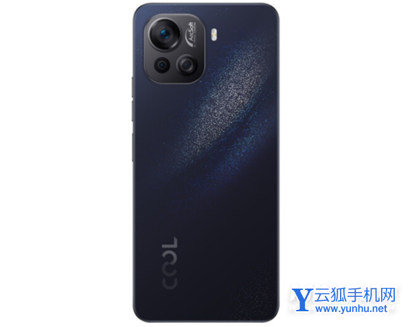 酷派COOL20Pro星空限量版有什么优缺点-值得入手吗