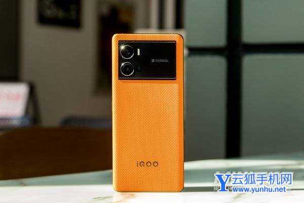 iqoo9pro是真正的驯龙高手吗-是目前温控最好的手机吗