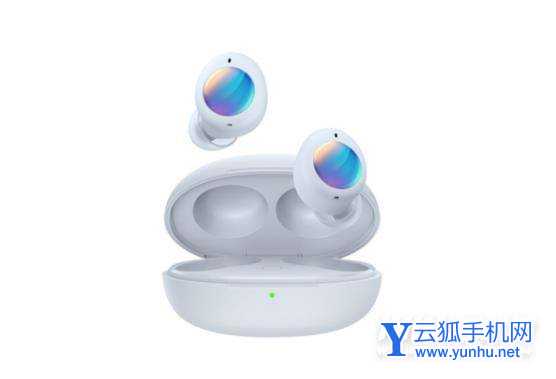 真我realmeBudsAir2Neo怎么样-值得入手吗