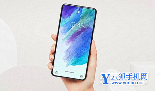 三星S21FE对比三星S21有什么优势-可以入手吗(2/2)