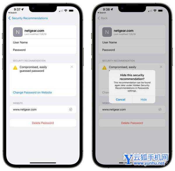 iOS 15.4 Beta怎么样-值得更新吗