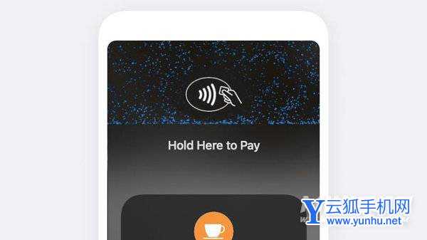 iOS15.4Beta2怎么样-值得更新吗
