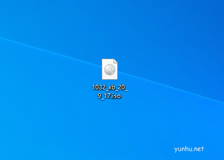 电脑