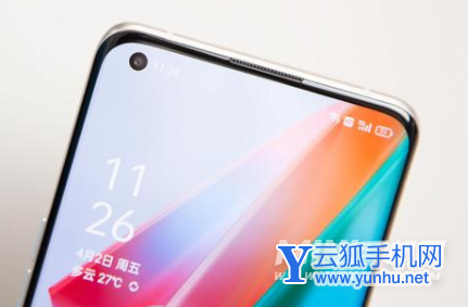 OPPOFindX5Pro天玑版优缺点是什么-值得入手吗