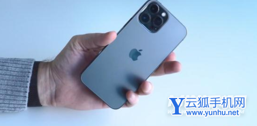 2022年度续航好的手机有哪些-手机真实续航评测(2/2)