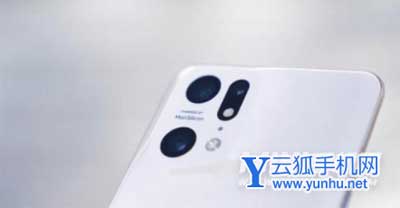 oppofindx5Pro怎么样-可以入手吗
