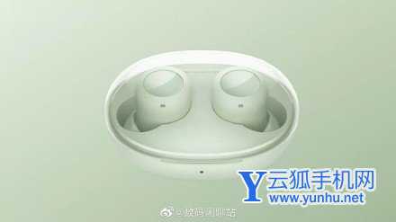 真我BudsQ2s什么时候上市-发布时间
